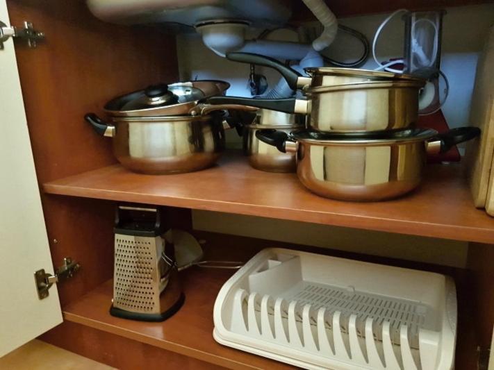 דונובאלי Apartmanovy Dom Magura מראה חיצוני תמונה
