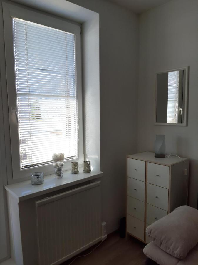 דונובאלי Apartmanovy Dom Magura חדר תמונה